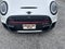 2023 MINI John Cooper Works Signature Hardtop 2 Door