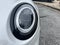 2023 MINI John Cooper Works Signature Hardtop 2 Door