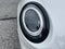 2023 MINI John Cooper Works Signature Hardtop 2 Door