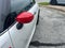 2023 MINI John Cooper Works Signature Hardtop 2 Door