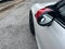 2023 MINI John Cooper Works Signature Hardtop 2 Door