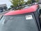2023 MINI John Cooper Works Signature Hardtop 2 Door