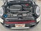 2023 MINI John Cooper Works Signature Hardtop 2 Door