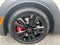 2023 MINI John Cooper Works Signature Hardtop 2 Door
