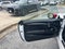 2023 MINI John Cooper Works Signature Hardtop 2 Door