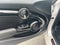 2023 MINI John Cooper Works Signature Hardtop 2 Door