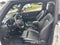 2023 MINI John Cooper Works Signature Hardtop 2 Door