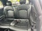 2023 MINI John Cooper Works Signature Hardtop 2 Door