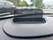 2023 MINI John Cooper Works Signature Hardtop 2 Door