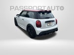 2023 MINI John Cooper Works Signature Hardtop 2 Door