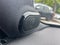 2023 MINI John Cooper Works Signature Hardtop 2 Door
