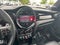 2023 MINI John Cooper Works Signature Hardtop 2 Door