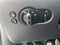 2023 MINI John Cooper Works Signature Hardtop 2 Door