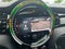 2023 MINI John Cooper Works Signature Hardtop 2 Door
