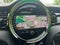 2023 MINI John Cooper Works Signature Hardtop 2 Door