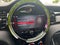 2023 MINI John Cooper Works Signature Hardtop 2 Door