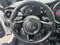2023 MINI John Cooper Works Signature Hardtop 2 Door