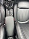 2023 MINI John Cooper Works Signature Hardtop 2 Door