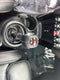 2023 MINI John Cooper Works Signature Hardtop 2 Door
