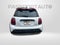 2023 MINI John Cooper Works Signature Hardtop 2 Door