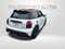 2023 MINI John Cooper Works Signature Hardtop 2 Door