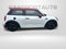 2023 MINI John Cooper Works Signature Hardtop 2 Door