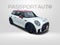 2023 MINI John Cooper Works Signature Hardtop 2 Door