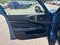 2022 MINI John Cooper Works Clubman ALL4