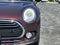 2017 MINI Cooper Clubman