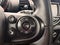 2016 MINI Cooper Clubman