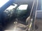 2016 MINI Cooper S Clubman