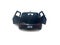 2016 MINI Cooper S Clubman