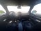 2016 MINI Cooper S Clubman