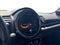 2016 MINI Cooper S Clubman
