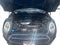 2016 MINI Cooper S Clubman