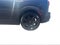 2016 MINI Cooper S Clubman