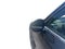 2016 MINI Cooper S Clubman
