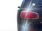 2016 MINI Cooper S Clubman