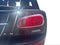 2016 MINI Cooper S Clubman