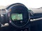 2016 MINI Cooper S Clubman