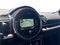 2016 MINI Cooper S Clubman