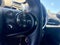 2016 MINI Cooper S Clubman