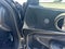 2016 MINI Cooper S Clubman