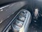 2016 MINI Cooper S Clubman