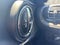 2016 MINI Cooper S Clubman