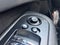 2016 MINI Cooper S Clubman