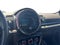 2016 MINI Cooper S Clubman