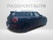 2016 MINI Cooper S Clubman