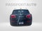 2016 MINI Cooper S Clubman