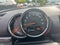 2017 MINI Cooper S Clubman